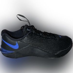 Nike Metcon 5